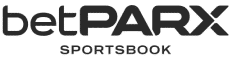 BetPARX Logo