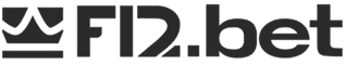 F12 Bet Logo