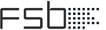 FSB Logo