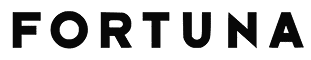 Fortuna Logo
