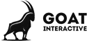 Goat Interactive Logo