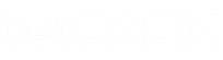 BetPARX Logo