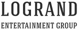 Logrand Logo