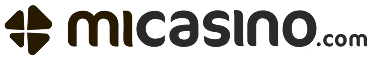 MiCasino Logo