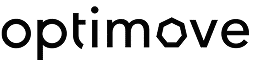 Optimove Logo