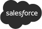 Salesforce Logo