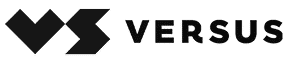 Versus Logo
