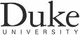 Duke University logo