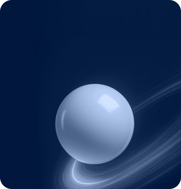 Abstract Sphere