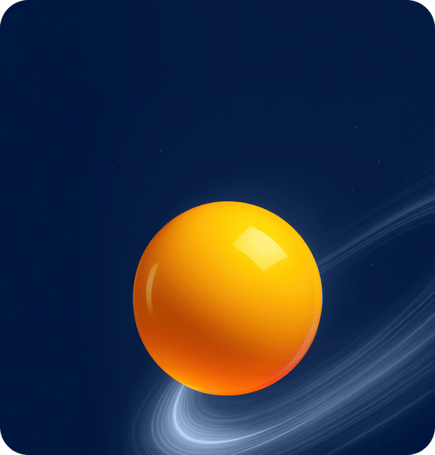 Abstract Sphere